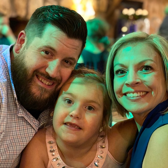 Meet your Posher, Talina - Picture 2 of 2